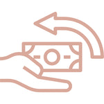 Money-Back Guarantee