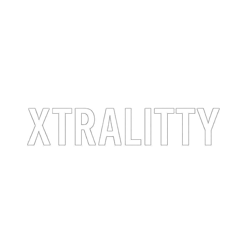 xtralitty